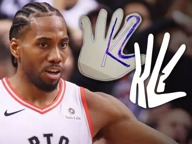也为NBA