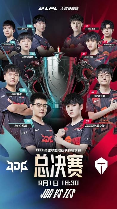 席尔瓦等实