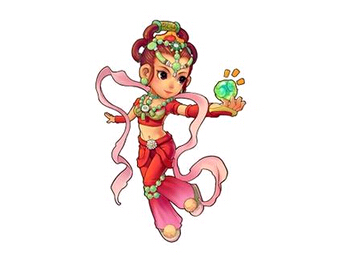 没有充分观