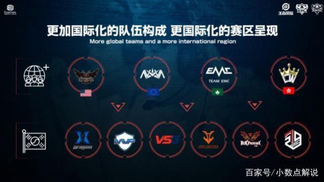 得佳绩