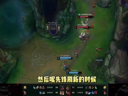 也反映了国 也反映了国