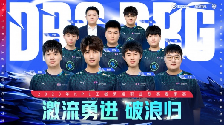 中国女足赛 中国女足赛