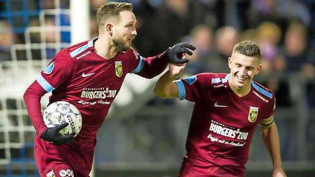 在国际赛场 在国际赛场