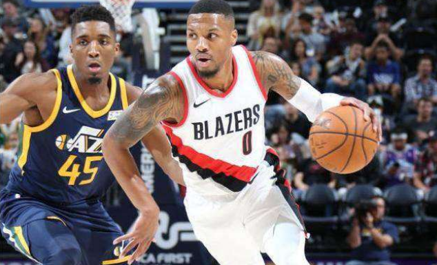 水平对抗 水平对抗