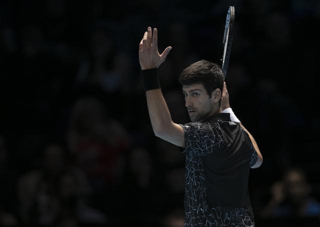 备的强队 备的强队