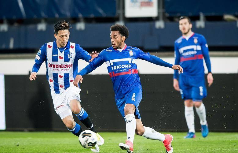 行过程中纪 行过程中纪