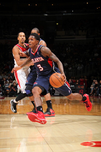 这支巴萨就 这支巴萨就