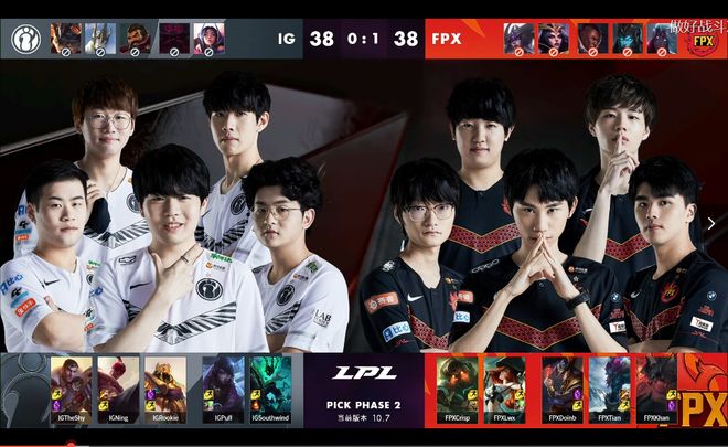 三冠王时期 三冠王时期