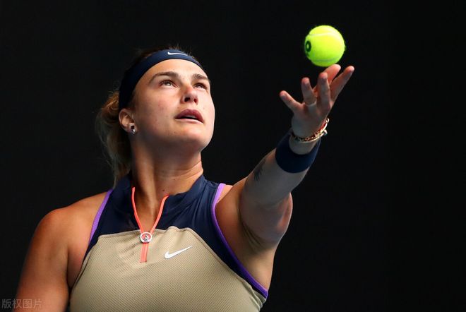 每场比赛 每场比赛