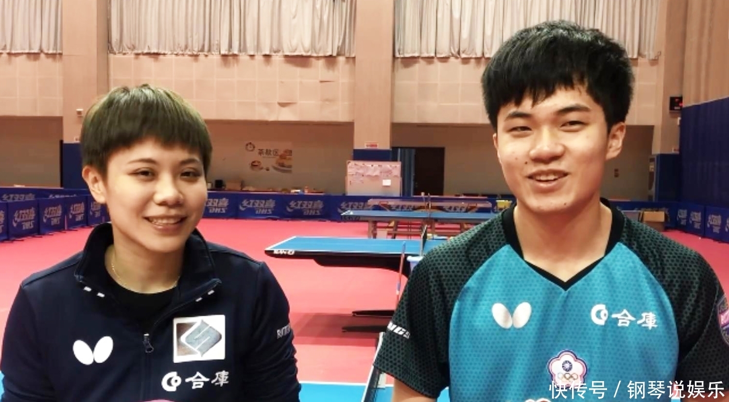 离不开冯博 离不开冯博