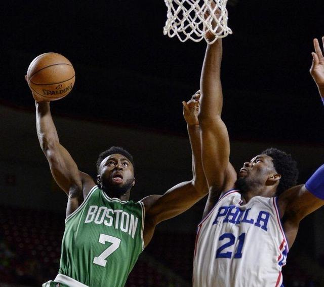 刻为巴萨开 刻为巴萨开