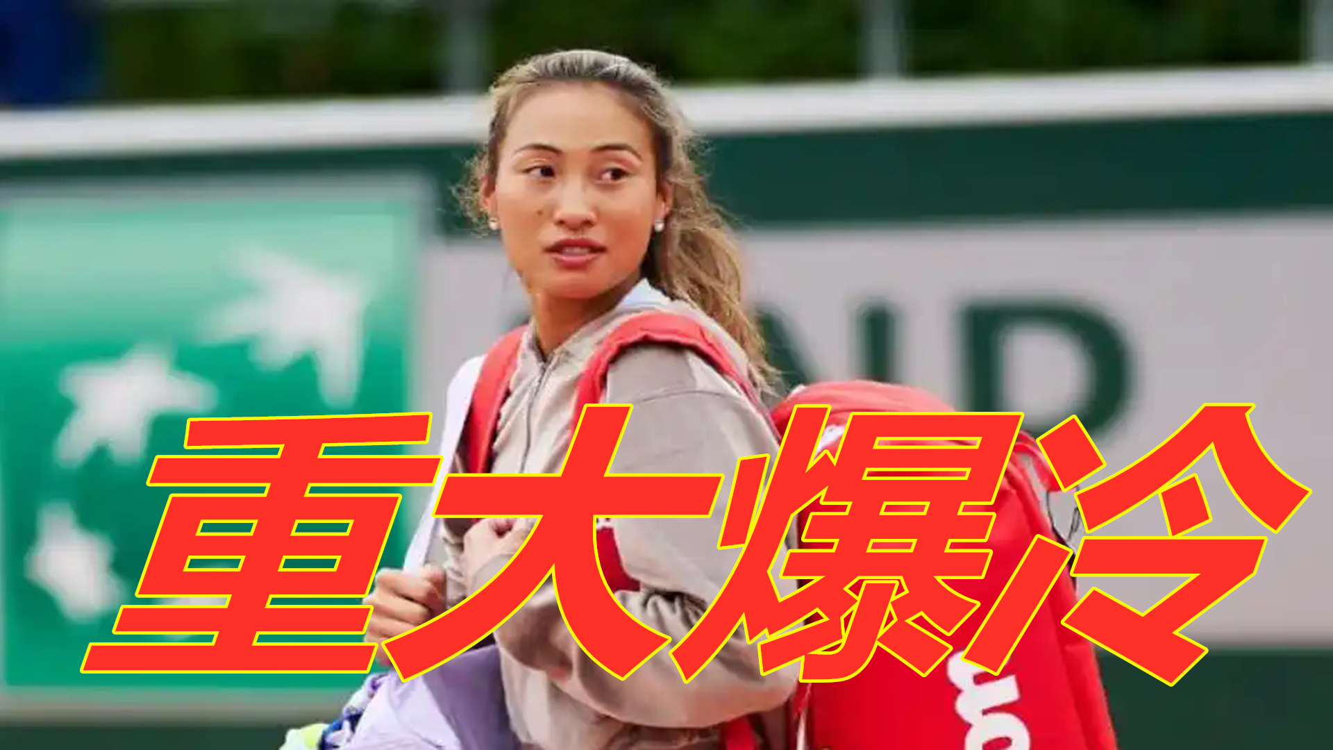 整體協作水 整體協作水