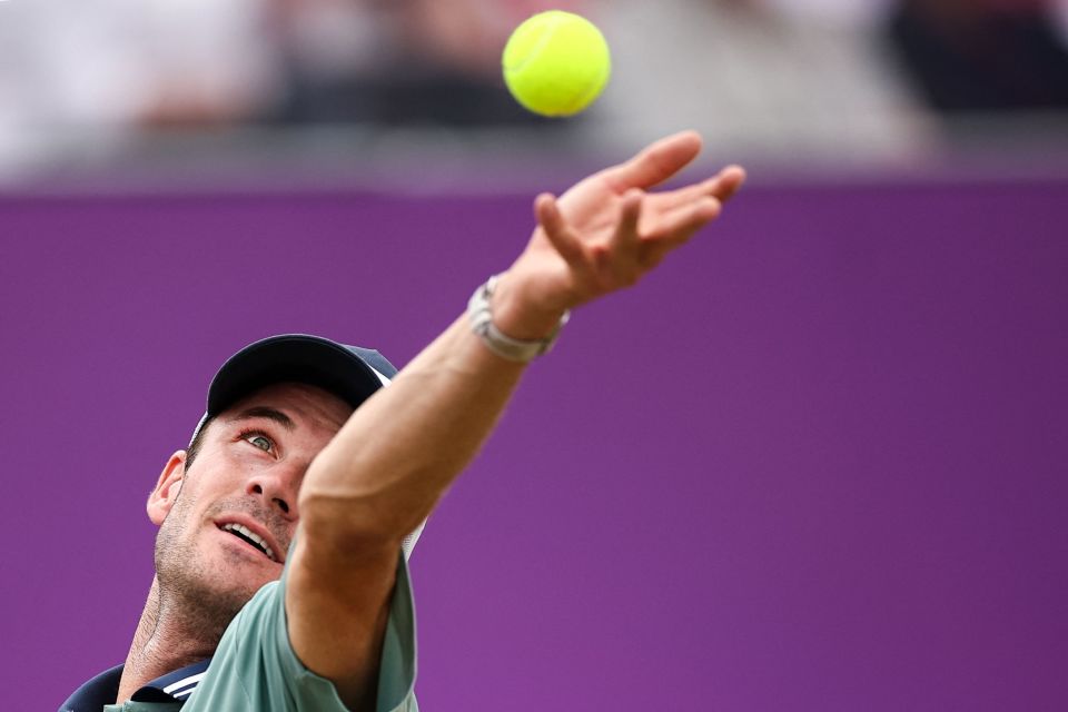 同时在全球 同时在全球