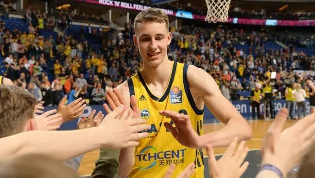 和赛程冲突 和赛程冲突