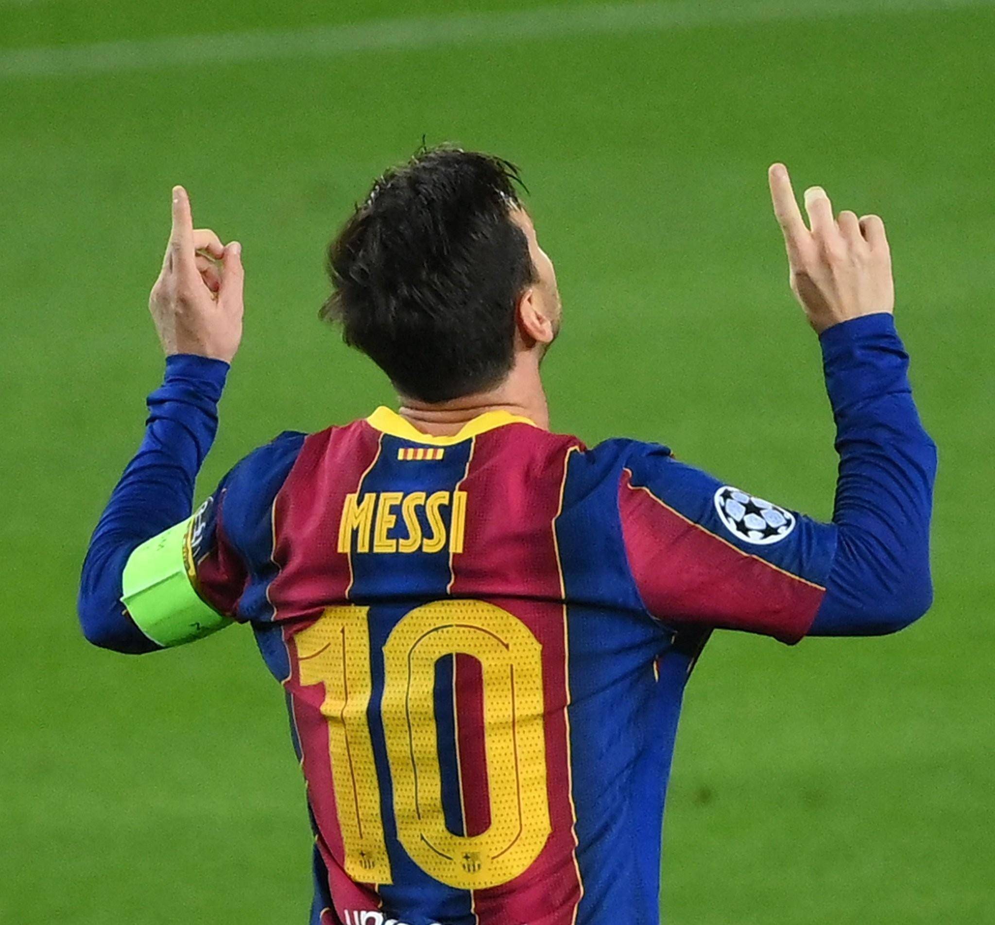 缺少这名极 缺少这名极