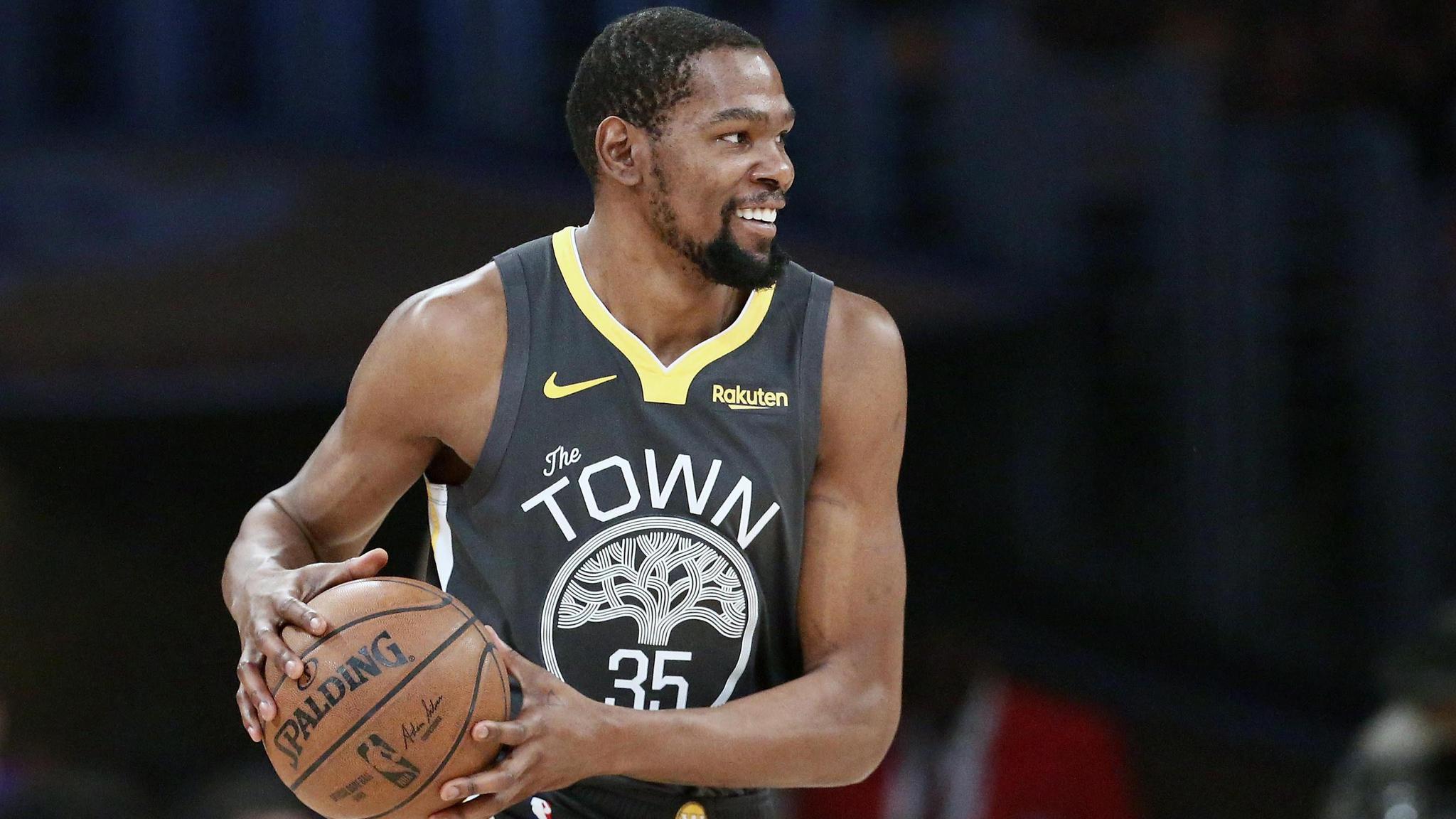 场的高效表 场的高效表