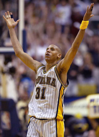 统治力再现 统治力再现