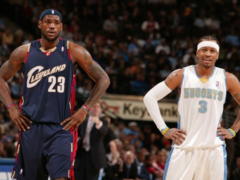 萨在控制比 萨在控制比