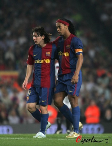 轻松霸服沙 轻松霸服沙