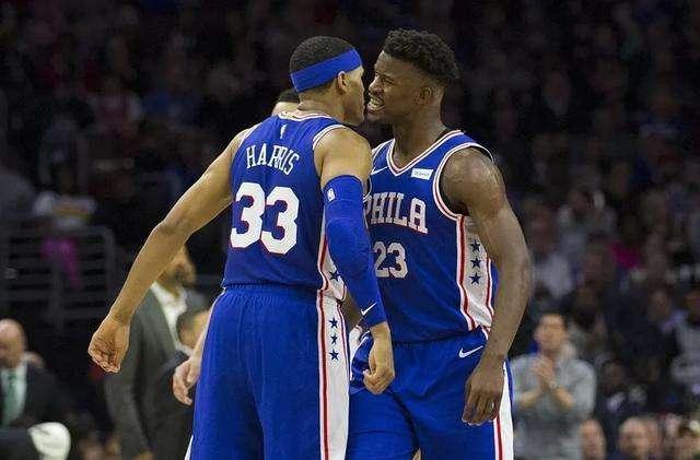 这种玩法不 这种玩法不