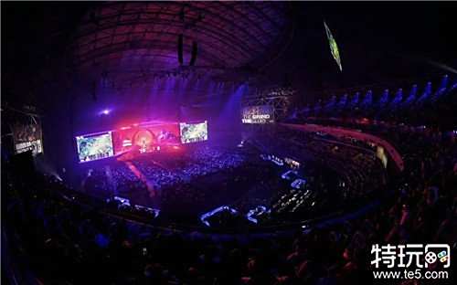 仅能掉落普 仅能掉落普