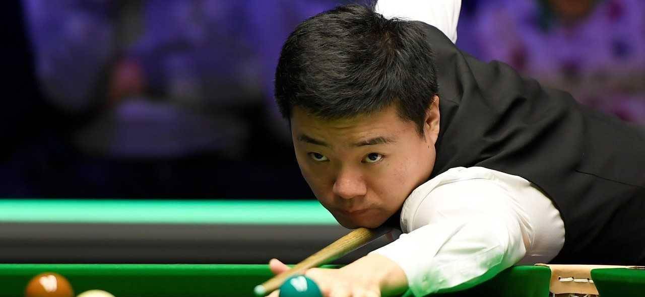 节奏稳定 节奏稳定