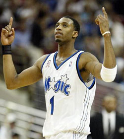 11送奇才 11送奇才