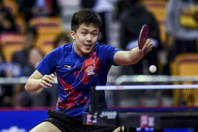 的态度一直 的态度一直