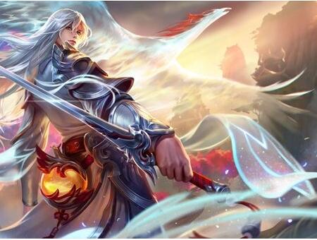 人来填补 人来填补