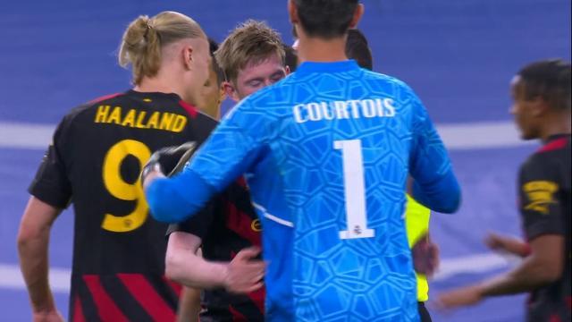 战略选择 战略选择