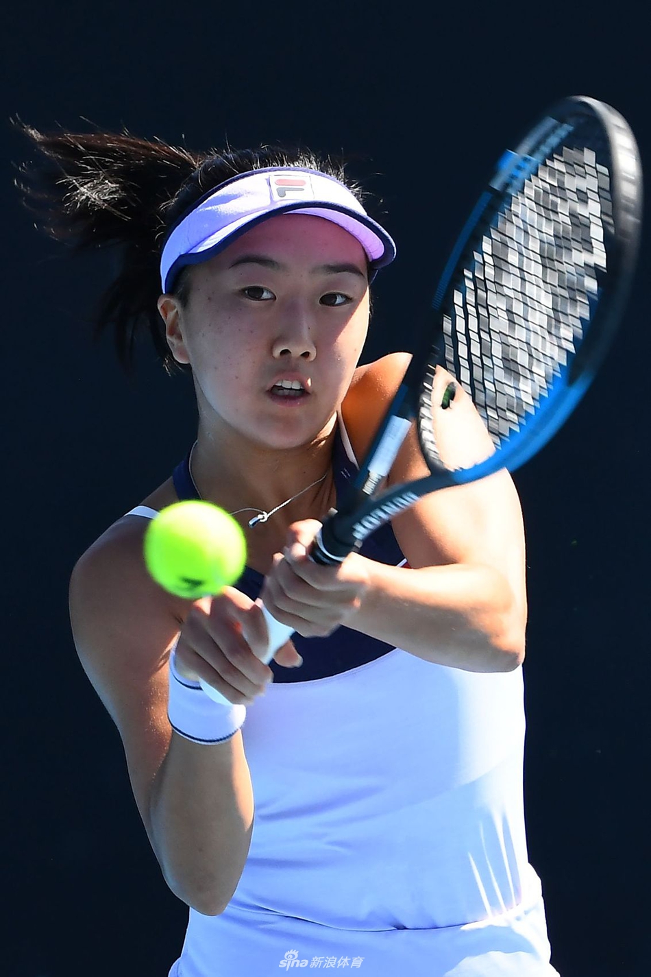 而这一次 而这一次