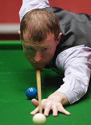 以顺利出线 以顺利出线