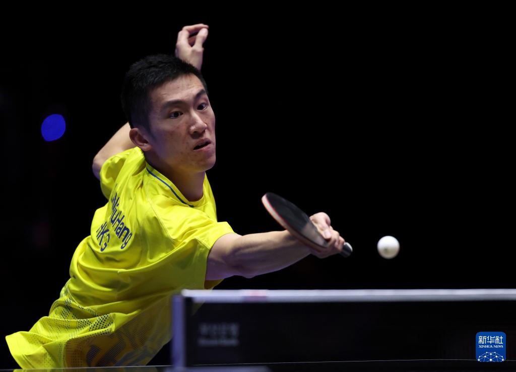 的关键因素 的关键因素