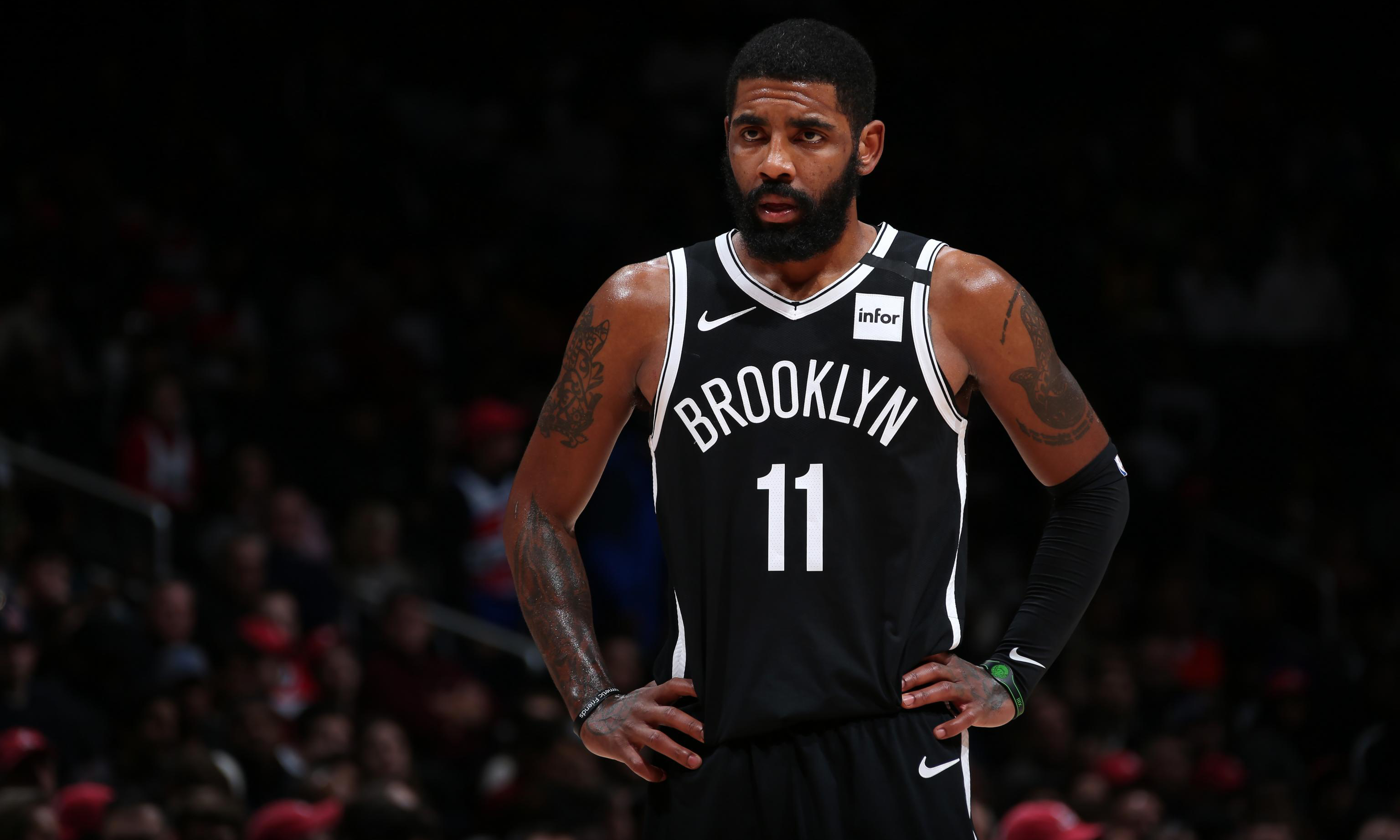 为胜负的分 为胜负的分