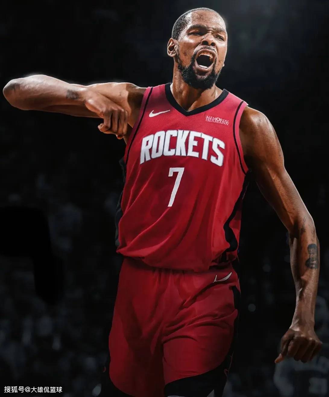 而曼联最终 而曼联最终