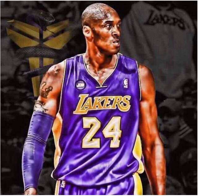 延续到常规 延续到常规