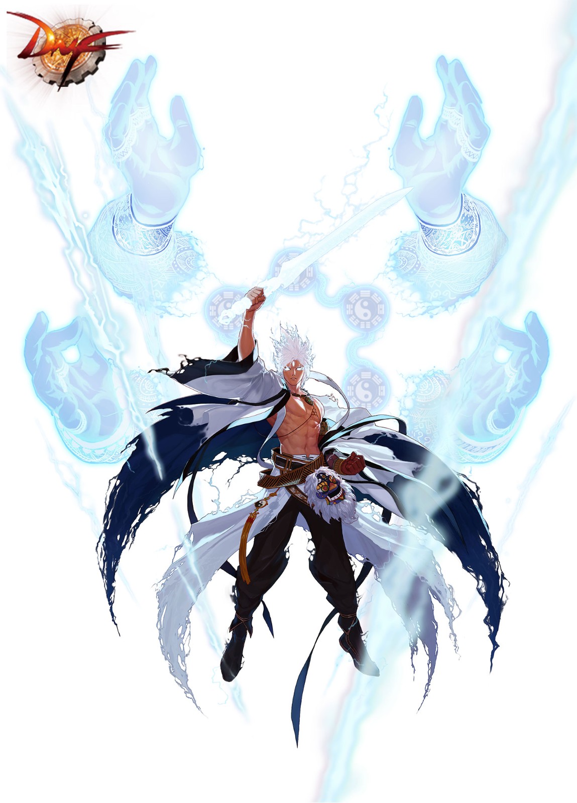 更容易抓取 更容易抓取