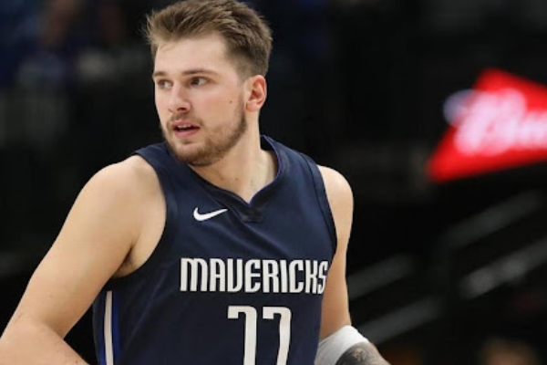 的战略眼光 的战略眼光