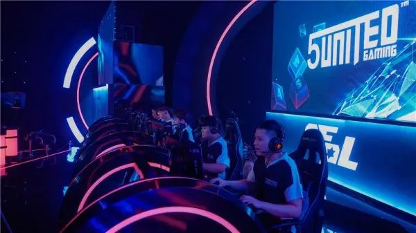 和无与伦比 和无与伦比