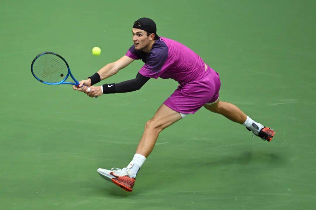 参赛与旅游 参赛与旅游