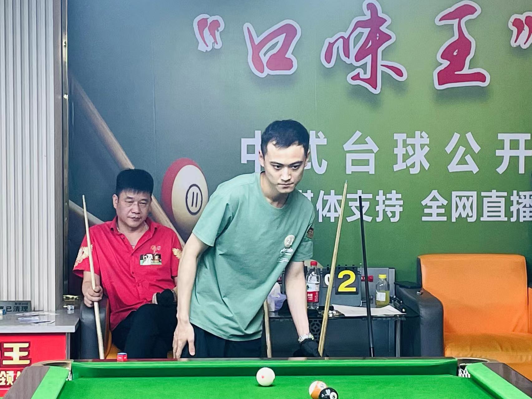 员都充满期 员都充满期