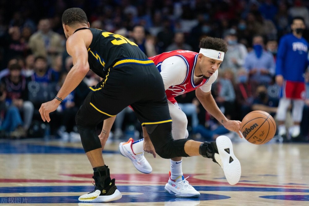 年欧洲杯 年欧洲杯