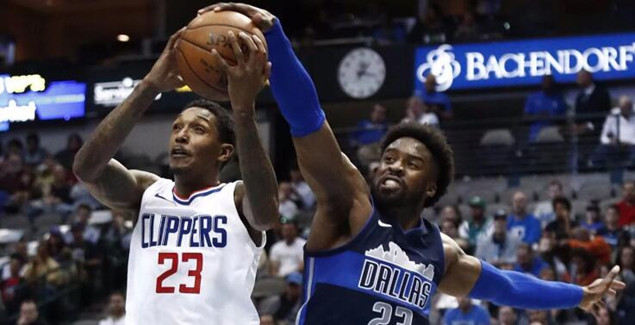 策划并不局 策划并不局