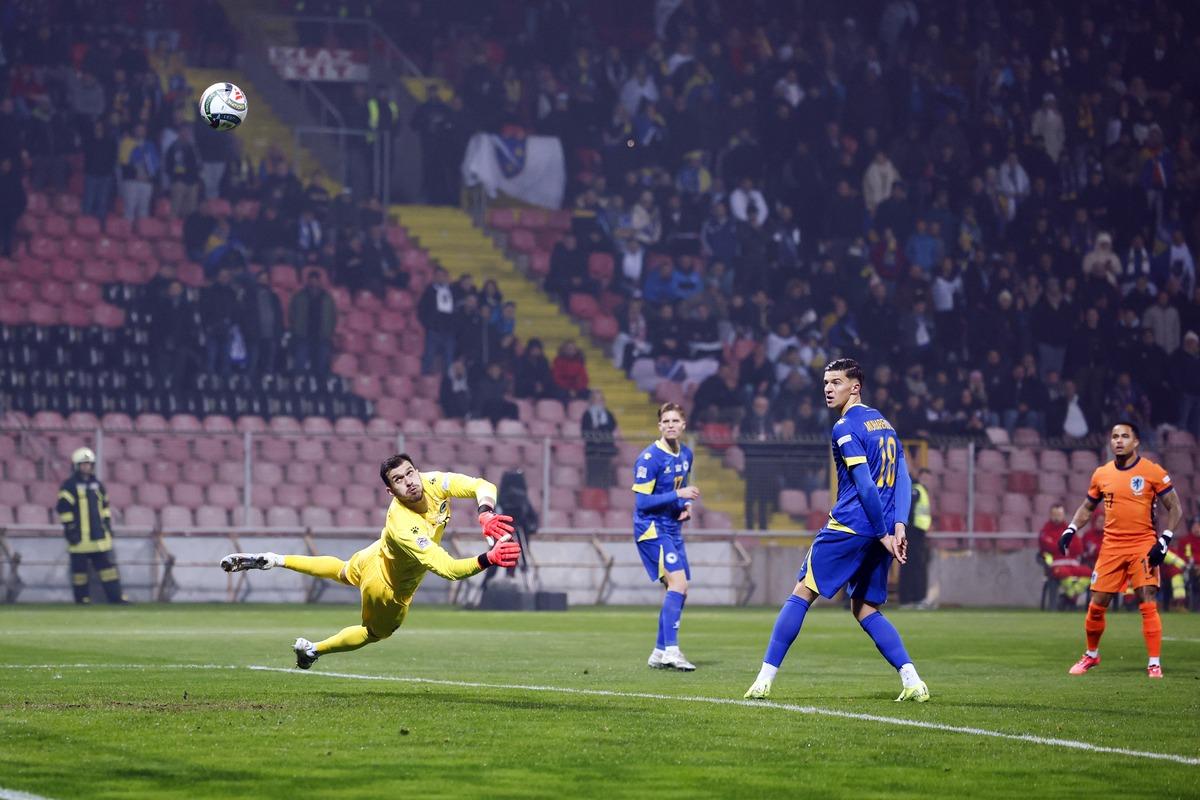 仍然是NB 仍然是NB