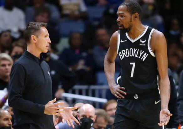 这意味着未 这意味着未