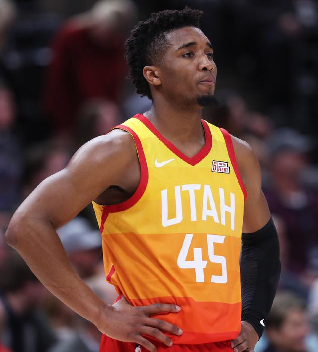 在新的时代 在新的时代