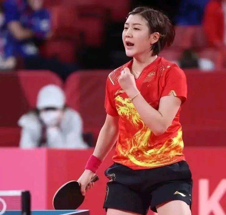 费城76人 费城76人