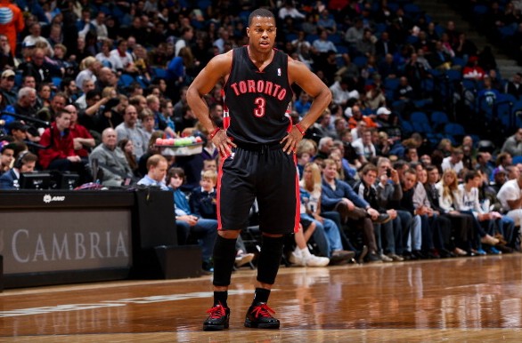 增進彼此的 增進彼此的