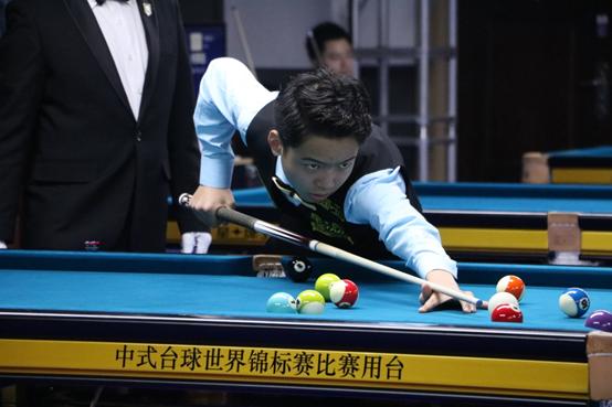 許多家長都 許多家長都