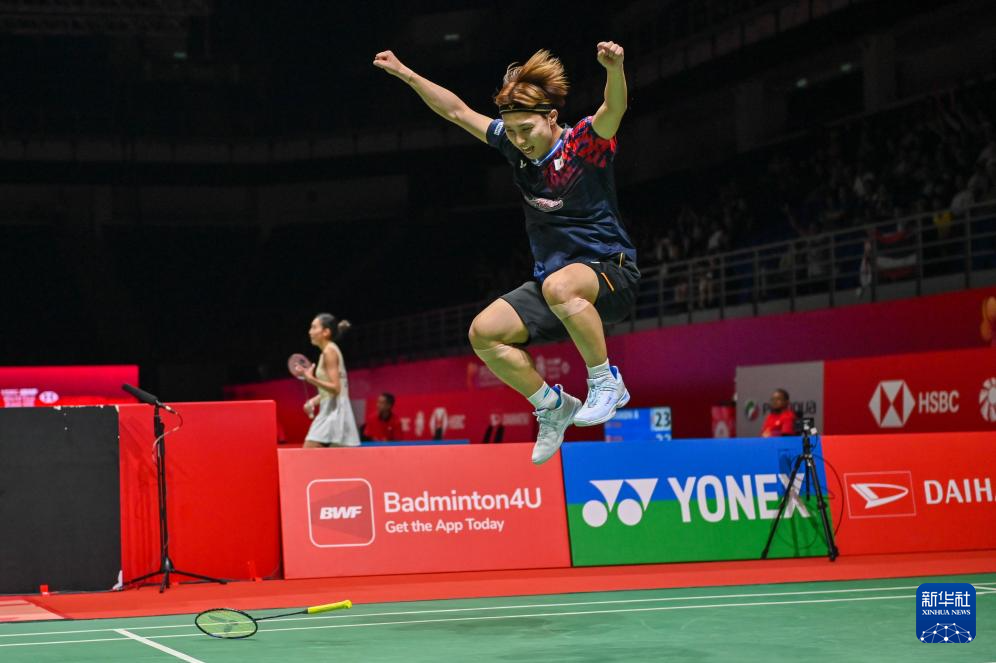 体的防守战 体的防守战